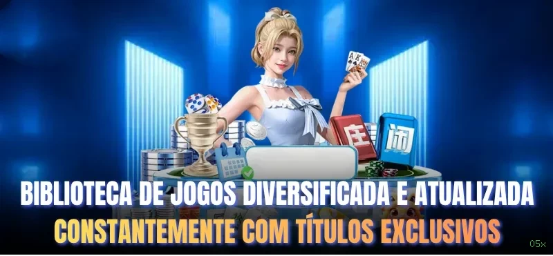 Download app 05x Android iOS