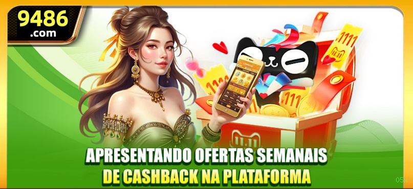 Slots no app 05x mobile