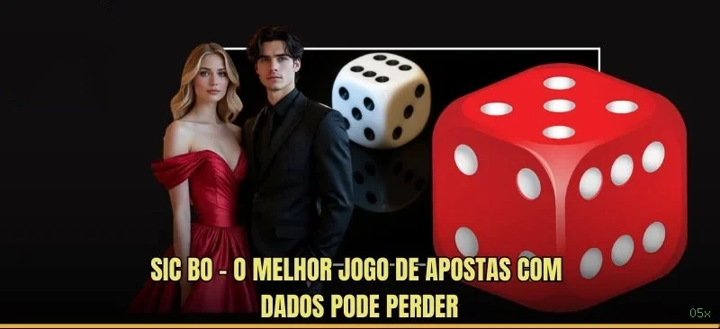 Desempenho do app 05x em diferentes aparelhos