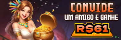 Configurações úteis dentro do app 05x