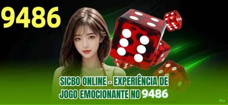Central de dúvidas rápidas sobre o app 05x