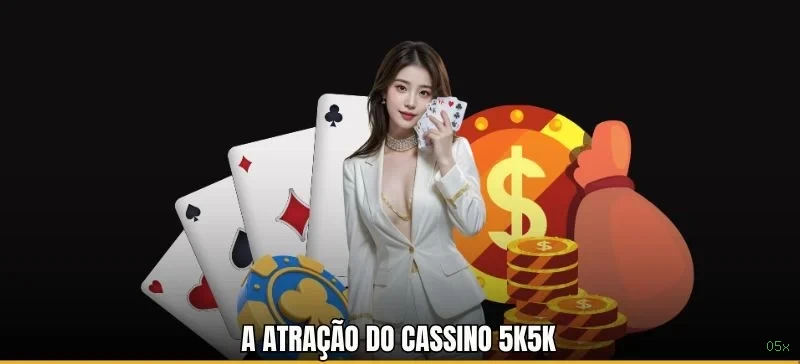 Apostas futebol ao vivo 05x - odds competitivas