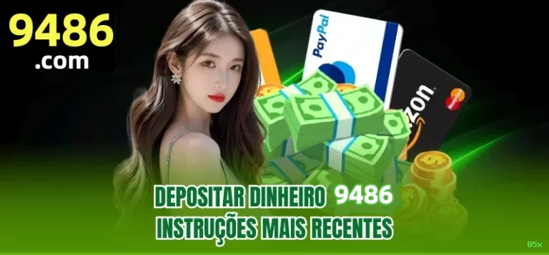Guia rápido de apostas ao vivo na 05x