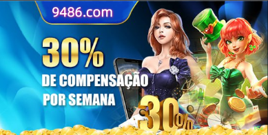 Dúvidas frequentes sobre apostas esportivas na 05x