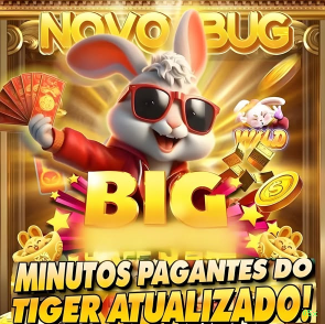 Cassino 05x - mesas ao vivo e jogos