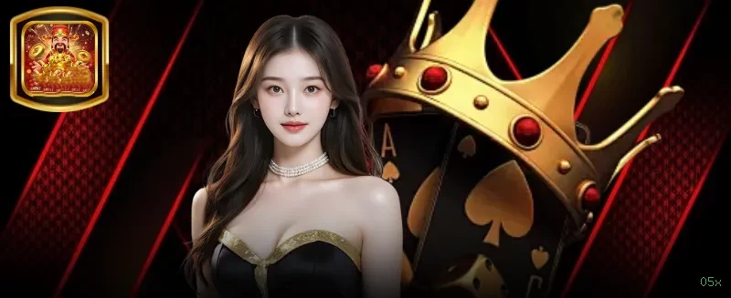 Download gratuito do app da 05x