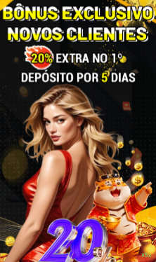 05x slots no app