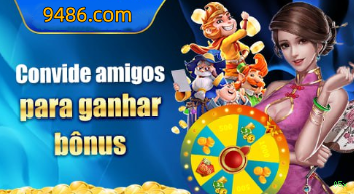 Starlight Princess - Slot game com multiplicadores na 05x