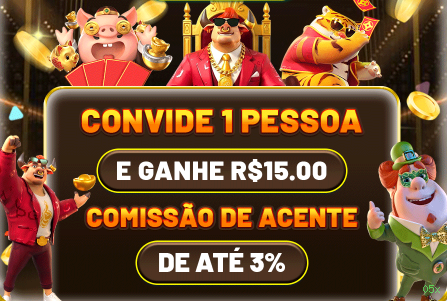 Segurança 05x SSL