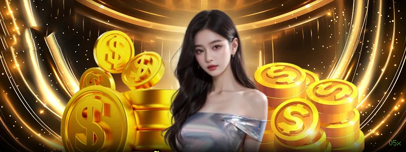 Registro 05x - cadastro rápido