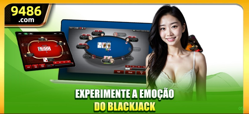 Bônus boas-vindas 05x R$100