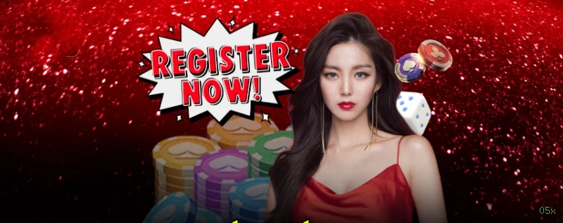 Slots 05x - Sweet Bonanza e caça-níqueis populares