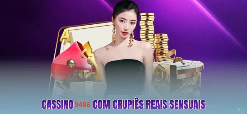 Cashback VIP 05x - reembolso semanal