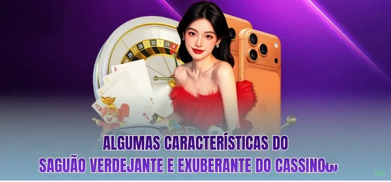 Bônus exclusivos membros VIP 05x