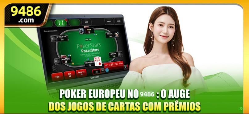Suporte VIP 05x - atendimento prioritário