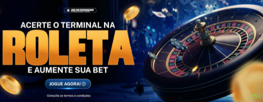 Slots com prêmios 05x