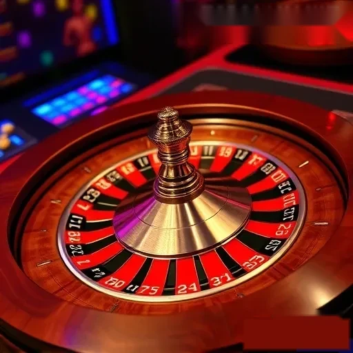 Slots no app 05x mobile