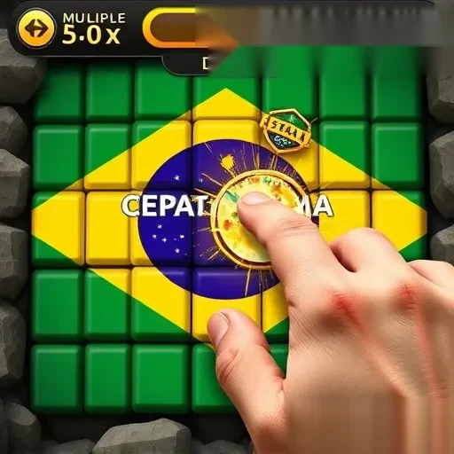 Desempenho do app 05x em diferentes aparelhos