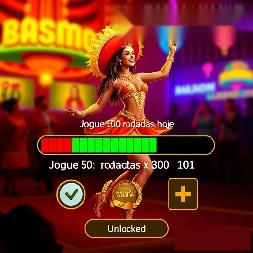 App 05x apostas esportivas mobile