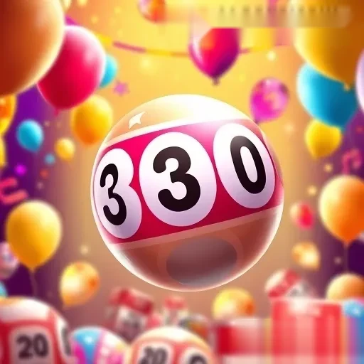 Cassino ao vivo 05x dealers