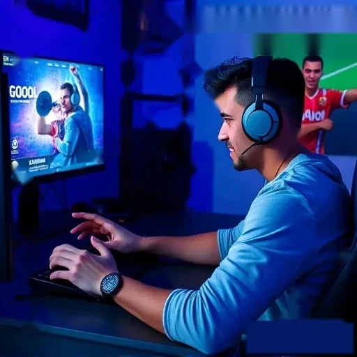 Aviator - Crash game popular na 05x