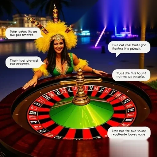 Starlight Princess - Slot game com multiplicadores na 05x