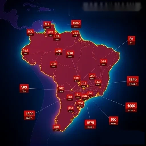 Dicas de segurança no login 05x