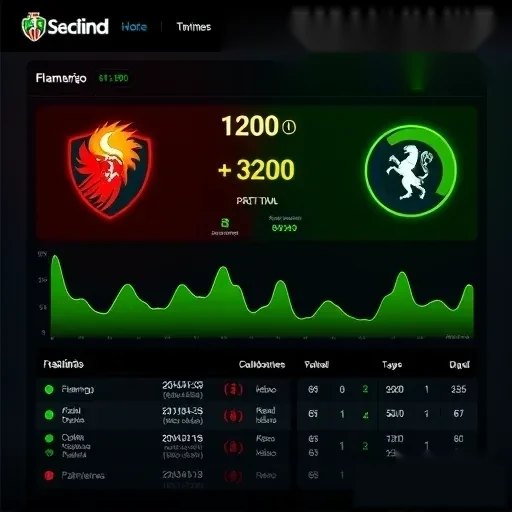 Perguntas sobre login na 05x
