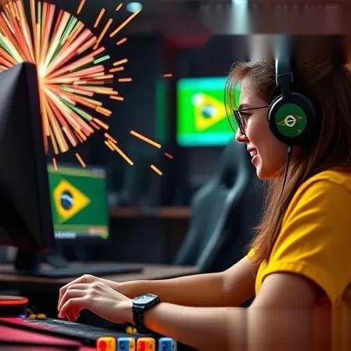 Formulário registro 05x