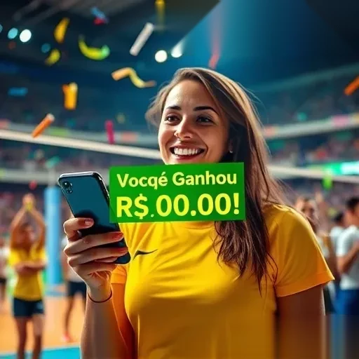 Cashback VIP 05x - reembolso semanal