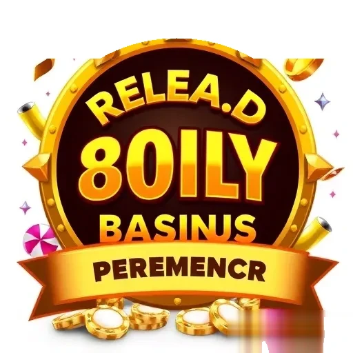 Slots com prêmios 05x